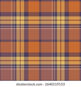 Tartan Plaid Pattern Seamless. Classic Plaid Tartan. Flannel Shirt Tartan Patterns. Trendy Tiles Vector Illustration for Wallpapers.