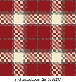 Tartan Plaid Pattern Seamless. Classic Scottish Tartan Design. for Shirt Printing,clothes, Dresses, Tablecloths, Blankets, Bedding, Paper,quilt,fabric and Other Textile Products.