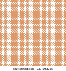 Tartan Plaid Pattern Seamless. Plaid Pattern Seamless. Flannel Shirt Tartan Patterns. Trendy Tiles Vector Illustration for Wallpapers.