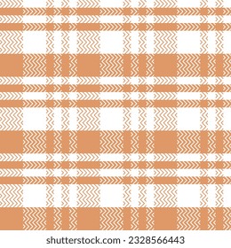 Tartan Plaid Pattern Seamless. Plaid Pattern Seamless. Flannel Shirt Tartan Patterns. Trendy Tiles Vector Illustration for Wallpapers.