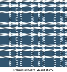 El Patrón De Tartán No Tiene Maravilla. Patrones de Gingham. Tejido tradicional escocés. Tejido de fieltro de camisas. Se Incluyó El Espectáculo De Mosaico.