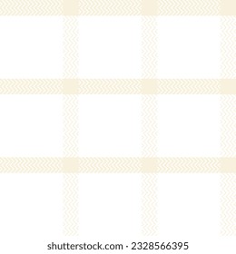 Tartan Plaid Pattern Seamless. Gingham Patterns. for Shirt Printing,clothes, Dresses, Tablecloths, Blankets, Bedding, Paper,quilt,fabric and Other Textile Products.