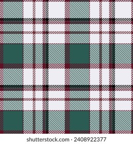 Tartan Plaid Pattern Seamless. Gingham Patterns. for Shirt Printing,clothes, Dresses, Tablecloths, Blankets, Bedding, Paper,quilt,fabric and Other Textile Products.