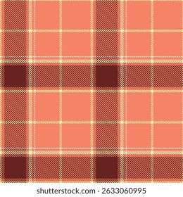 Tartan Plaid Pattern Seamless. Gingham Patterns. for Shirt Printing,clothes, Dresses, Tablecloths, Blankets, Bedding, Paper,quilt,fabric and Other Textile Products.
