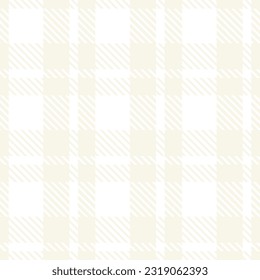 Tartan Plaid Pattern Seamless. Plaid Pattern Seamless. Seamless Tartan Illustration Vector Set for Scarf, Blanket, Other Modern Spring Summer Autumn Winter Holiday Fabric Print.