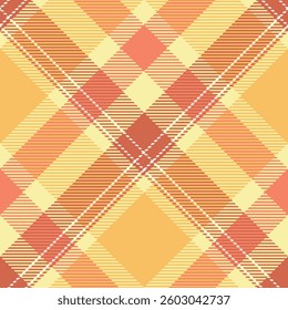 Tartan Plaid Pattern Seamless. Tartan Seamless Pattern. Seamless Tartan Illustration Vector Set for Scarf, Blanket, Other Modern Spring Summer Autumn Winter Holiday Fabric Print.