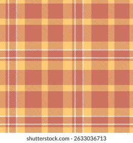 Tartan Plaid Pattern Seamless. Plaid Pattern Seamless. Seamless Tartan Illustration Vector Set for Scarf, Blanket, Other Modern Spring Summer Autumn Winter Holiday Fabric Print.