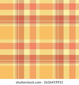 Tartan Plaid Pattern Seamless. Tartan Seamless Pattern. Seamless Tartan Illustration Vector Set for Scarf, Blanket, Other Modern Spring Summer Autumn Winter Holiday Fabric Print.