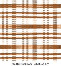 Tartan Plaid Pattern Seamless. Plaid Patterns Seamless. for Shirt Printing,clothes, Dresses, Tablecloths, Blankets, Bedding, Paper,quilt,fabric and Other Textile Products.