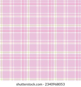 Tartan Plaid Pattern Seamless. Plaid Patterns Seamless. Seamless Tartan Illustration Vector Set for Scarf, Blanket, Other Modern Spring Summer Autumn Winter Holiday Fabric Print.