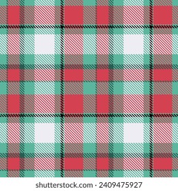 Tartan Plaid Pattern Seamless. Plaid Patterns Seamless. for Scarf, Dress, Skirt, Other Modern Spring Autumn Winter Fashion Textile Design.