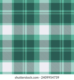 Tartan Plaid Pattern Seamless. Plaid Patterns Seamless. for Shirt Printing,clothes, Dresses, Tablecloths, Blankets, Bedding, Paper,quilt,fabric and Other Textile Products.