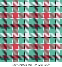 Tartan Plaid Pattern Seamless. Plaid Patterns Seamless. Flannel Shirt Tartan Patterns. Trendy Tiles Vector Illustration for Wallpapers.