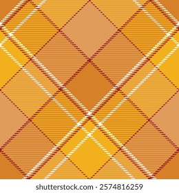 Tartan Plaid Pattern Seamless. Plaid Patterns Seamless. Traditional Scottish Woven Fabric. Lumberjack Shirt Flannel Textile. Pattern Tile Swatch Included.