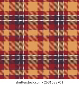 Tartan Plaid Pattern Seamless. Plaid Patterns Seamless. for Scarf, Dress, Skirt, Other Modern Spring Autumn Winter Fashion Textile Design.