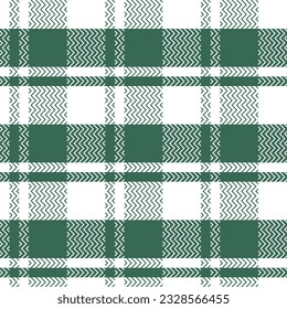 Tartan Plaid Pattern Seamless. Plaids Pattern Seamless. for Scarf, Dress, Skirt, Other Modern Spring Autumn Winter Fashion Textile Design.