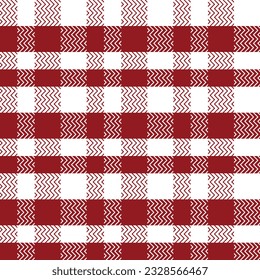 Tartan Plaid Pattern Seamless. Plaids Pattern Seamless. for Shirt Printing,clothes, Dresses, Tablecloths, Blankets, Bedding, Paper,quilt,fabric and Other Textile Products.