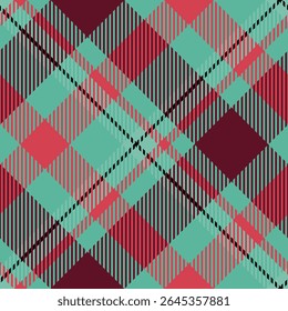 Tartan Plaid Pattern Seamless. Plaids Pattern Seamless. for Shirt Printing,clothes, Dresses, Tablecloths, Blankets, Bedding, Paper,quilt,fabric and Other Textile Products.