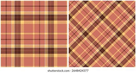 Tartan Plaid Pattern Seamless. Plaids Pattern Seamless. for Scarf, Dress, Skirt, Other Modern Spring Autumn Winter Fashion Textile Design.