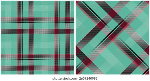 Tartan Plaid Pattern Seamless. Plaids Pattern Seamless. Flannel Shirt Tartan Patterns. Trendy Tiles Vector Illustration for Wallpapers.