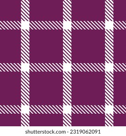 El Patrón De Tartán No Tiene Maravilla. Patrón sin Marea de Tartán. para el Scarf, Vestido, Falda, Otro Diseño Textil de Moda de Invierno de Primavera Moderna de otoño.