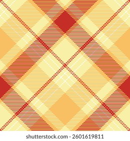 Tartan Plaid Pattern Seamless. Tartan Seamless Pattern. for Scarf, Dress, Skirt, Other Modern Spring Autumn Winter Fashion Textile Design.
