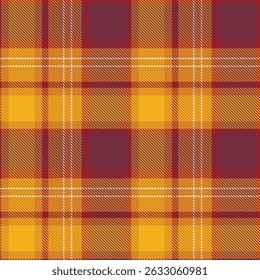 Tartan Plaid Pattern Seamless. Plaid Pattern Seamless. for Scarf, Dress, Skirt, Other Modern Spring Autumn Winter Fashion Textile Design.