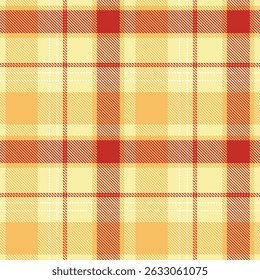 Tartan Plaid Pattern Seamless. Tartan Seamless Pattern. for Scarf, Dress, Skirt, Other Modern Spring Autumn Winter Fashion Textile Design.