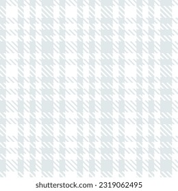 Tartan Plaid Pattern Seamless. Scottish Tartan Seamless Pattern. Flannel Shirt Tartan Patterns. Trendy Tiles Vector Illustration for Wallpapers.