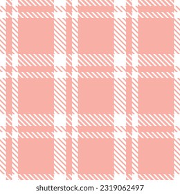 Tartan Plaid Pattern Seamless. Scottish Tartan Seamless Pattern. for Scarf, Dress, Skirt, Other Modern Spring Autumn Winter Fashion Textile Design.