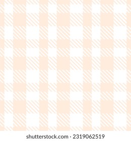 Tartan Plaid Pattern Seamless. Scottish Tartan Seamless Pattern. Traditional Scottish Woven Fabric. Lumberjack Shirt Flannel Textile. Pattern Tile Swatch Included.