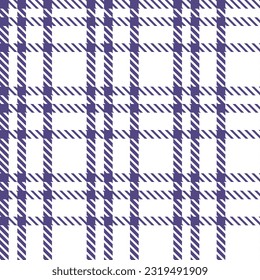 El Patrón De Tartán No Tiene Maravilla. Escocia Plaid, Flannel Shirt Tartan Patterns. Ilustración del vector de mosaicos de moda para fondos de escritorio.