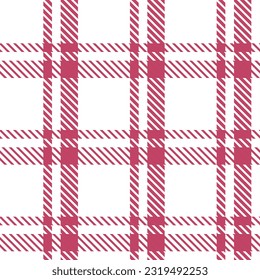 Tartan Plaid Pattern Seamless. Scottish Plaid, for Scarf, Dress, Skirt, Other Modern Spring Autumn Winter Fashion Textile Design.