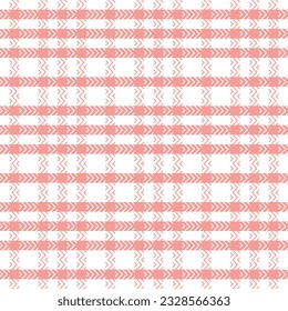 Tartan Plaid Pattern Seamless. Scottish Plaid, for Shirt Printing,clothes, Dresses, Tablecloths, Blankets, Bedding, Paper,quilt,fabric and Other Textile Products.