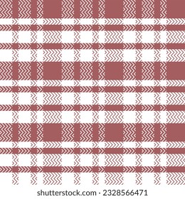 Tartan Plaid Pattern Seamless. Scottish Tartan Seamless Pattern. Seamless Tartan Illustration Vector Set for Scarf, Blanket, Other Modern Spring Summer Autumn Winter Holiday Fabric Print.