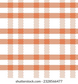 Tartan Plaid Pattern Seamless. Scottish Tartan Seamless Pattern. for Shirt Printing,clothes, Dresses, Tablecloths, Blankets, Bedding, Paper,quilt,fabric and Other Textile Products.