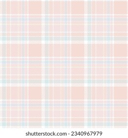 Tartan Plaid Pattern Seamless. Scottish Plaid, Traditional Scottish Woven Fabric. Lumberjack Shirt Flannel Textile. Pattern Tile Swatch Included.