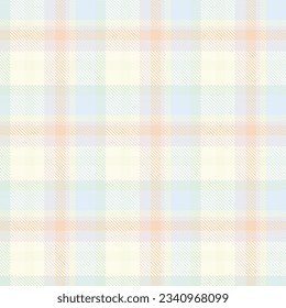Tartan Plaid Pattern Seamless. Scottish Tartan Seamless Pattern. Flannel Shirt Tartan Patterns. Trendy Tiles Vector Illustration for Wallpapers.