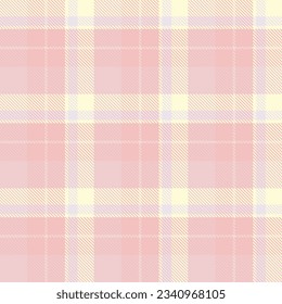 Tartan Plaid Pattern Seamless. Scottish Tartan Seamless Pattern. Traditional Scottish Woven Fabric. Lumberjack Shirt Flannel Textile. Pattern Tile Swatch Included.