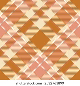 Tartan Plaid Pattern Seamless. Scottish Tartan Seamless Pattern. Flannel Shirt Tartan Patterns. Trendy Tiles Vector Illustration for Wallpapers.