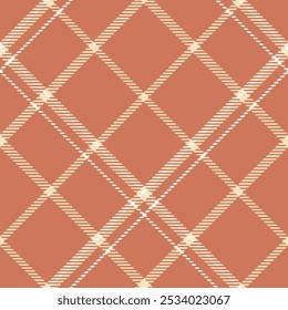Patrón de cuadros de tartán sin costuras. Patrón sin costuras de tartán escocés. para bufanda, vestido, falda, otro diseño textil moderno de la moda del otoño del invierno de la primavera.