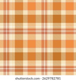 Tartan Jogado Padrão Sem Costura. Scottish Tartan padrão sem emenda. para impressão de camisa, roupas, vestidos, toalhas de mesa, cobertores, cama, papel, colcha, tecido e outros produtos têxteis.