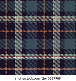Tartan Plaid Pattern Seamless. Scottish Plaid, Flannel Shirt Tartan Patterns. Trendy Tiles Vector Illustration for Wallpapers.