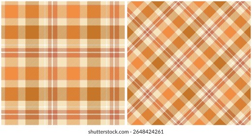 Tartan Jogado Padrão Sem Costura. Scottish Tartan padrão sem emenda. para impressão de camisa, roupas, vestidos, toalhas de mesa, cobertores, cama, papel, colcha, tecido e outros produtos têxteis.