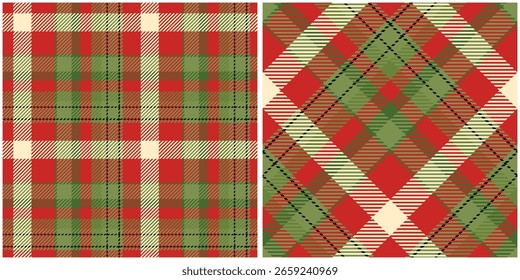 Tartan Plaid Pattern Seamless. Scottish Tartan Seamless Pattern. for Shirt Printing,clothes, Dresses, Tablecloths, Blankets, Bedding, Paper,quilt,fabric and Other Textile Products.