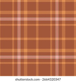 Tartan Plaid Pattern Seamless. Scottish Plaid, Seamless Tartan Illustration Vector Set for Scarf, Blanket, Other Modern Spring Summer Autumn Winter Holiday Fabric Print.