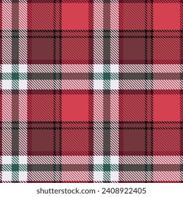 Tartan Plaid Pattern Seamless. Tartan Seamless Pattern. for Shirt Printing,clothes, Dresses, Tablecloths, Blankets, Bedding, Paper,quilt,fabric and Other Textile Products.