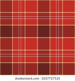 Tartan Plaid Pattern Seamless. Tartan Seamless Pattern. for Shirt Printing,clothes, Dresses, Tablecloths, Blankets, Bedding, Paper,quilt,fabric and Other Textile Products.