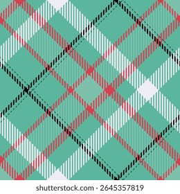Tartan Plaid Pattern Seamless. Plaid Pattern Seamless. for Shirt Printing,clothes, Dresses, Tablecloths, Blankets, Bedding, Paper,quilt,fabric and Other Textile Products.