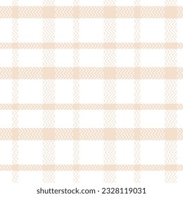 El Patrón De Tartán No Tiene Maravilla. Tradicional fondo escocés a cuadros. para la impresión de camisetas, ropa, colchones, mantas, mantas, cama, papel, edredón, tela y otros productos textiles.